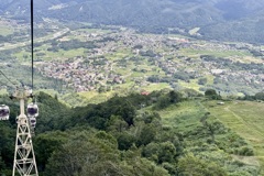 20240808白馬村55