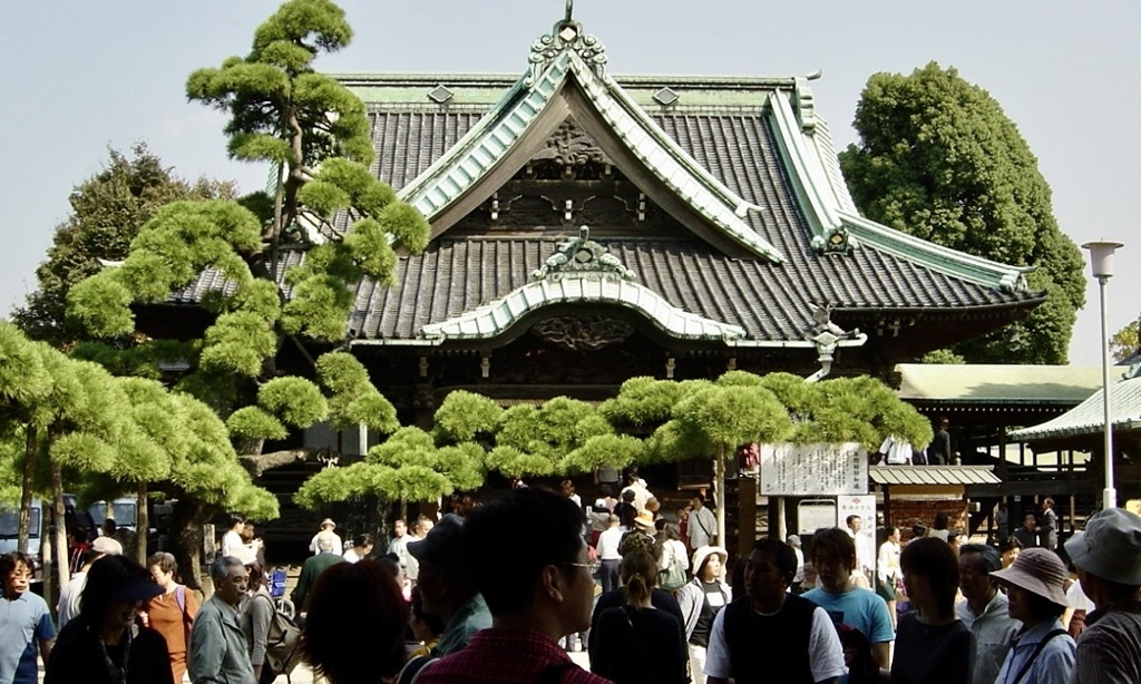 20021015柴又06
