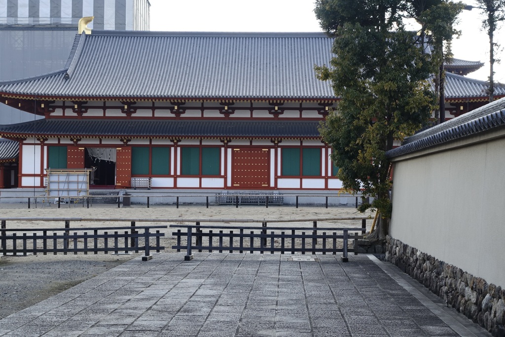 20150119奈良市56