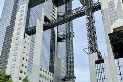 20240502大阪市北区30