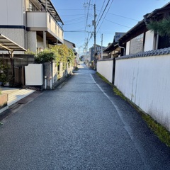 20241202松山市42