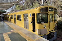 20230228東村山市01
