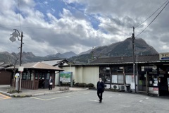 20230328下仁田町02