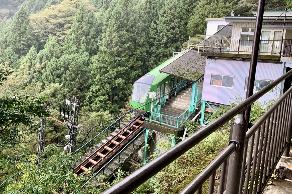 20191018伊勢原市01