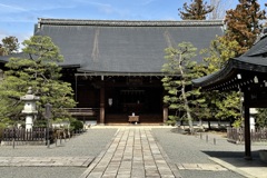 20240307右京区30