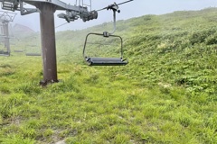 20040808長野県白馬村34