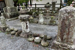 20191016箱根町08