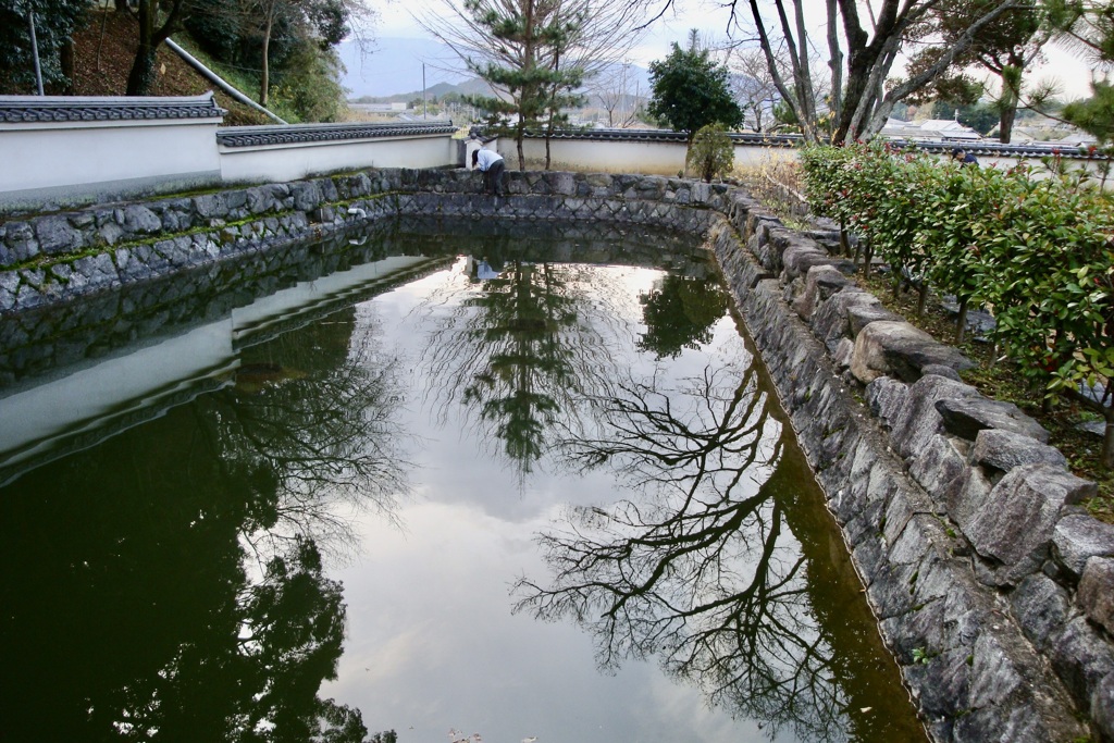 20091215明日香村25