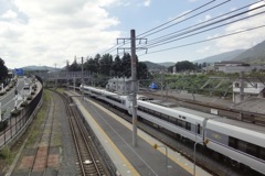 20110717関ヶ原町04