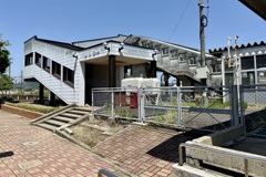 20240518八郎潟町03