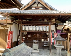 20191110上京区14