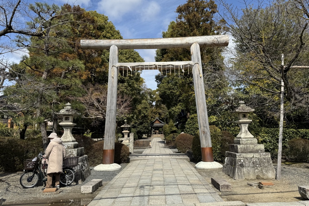 20240307右京区01