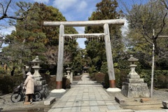 20240307右京区01