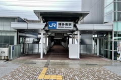 20220613那珂川市01