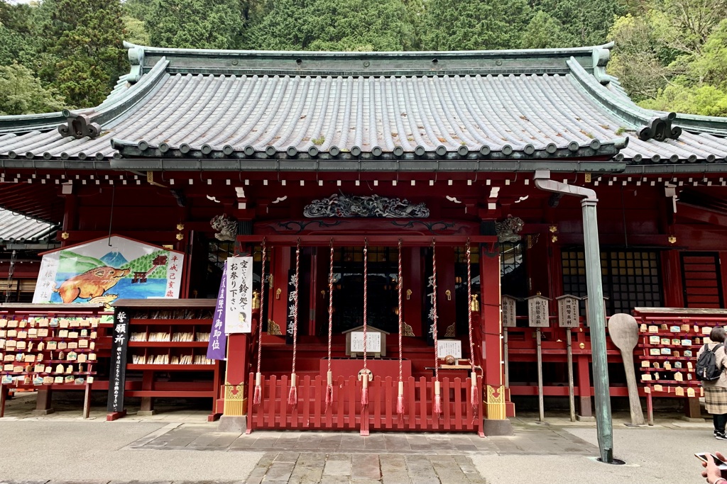 20191016箱根町02