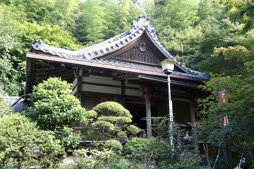 20161010山科区03