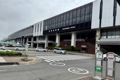 20250704那須塩原市04