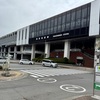 20250704那須塩原市04