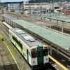 20240519由利本荘市09