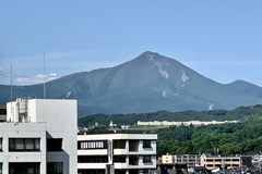 20190530会津若松市06