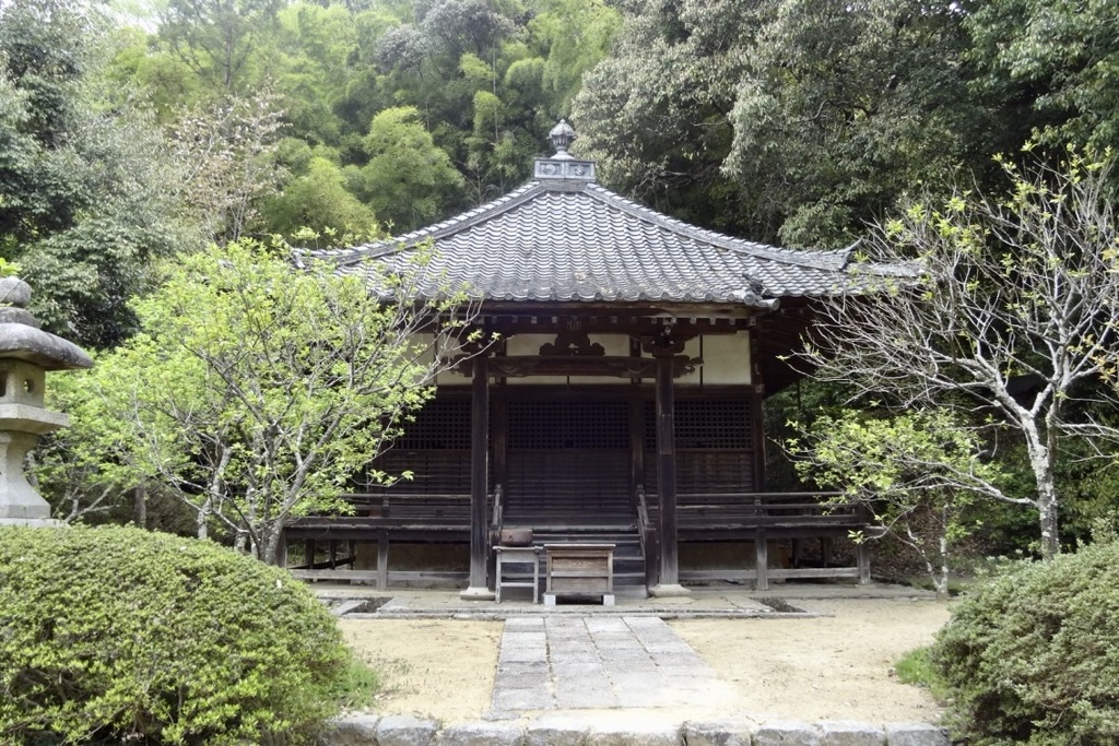 20130420河内長野市05