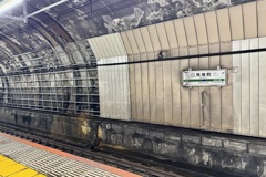 20240621中央区01