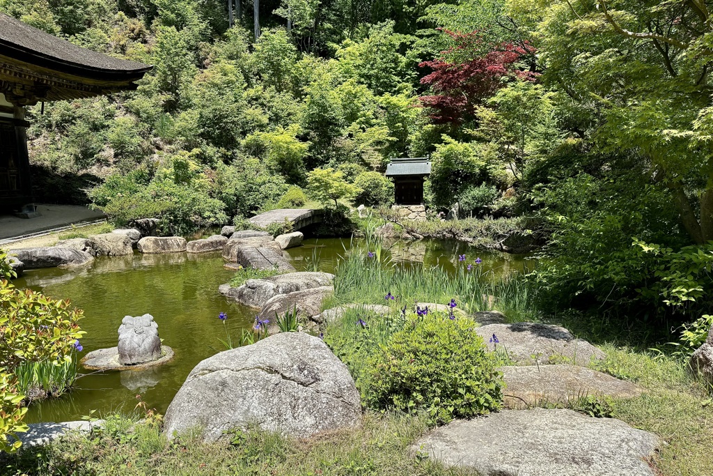 20240510湖南市04