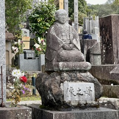 20230325左京区29