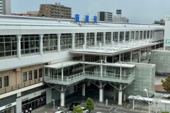 20250826新潟市01