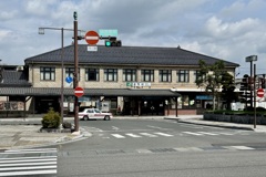 20240912遠野市23