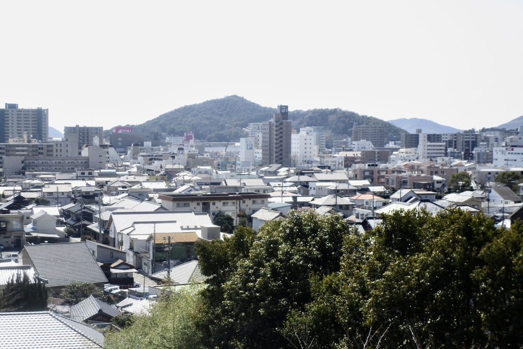 20190308防府市20