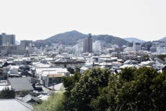 20190308防府市20