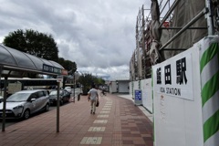 20080825飯田市01