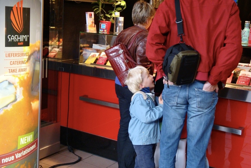 20090904ハンブルク23