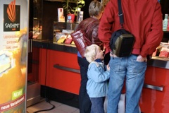 20090904ハンブルク23