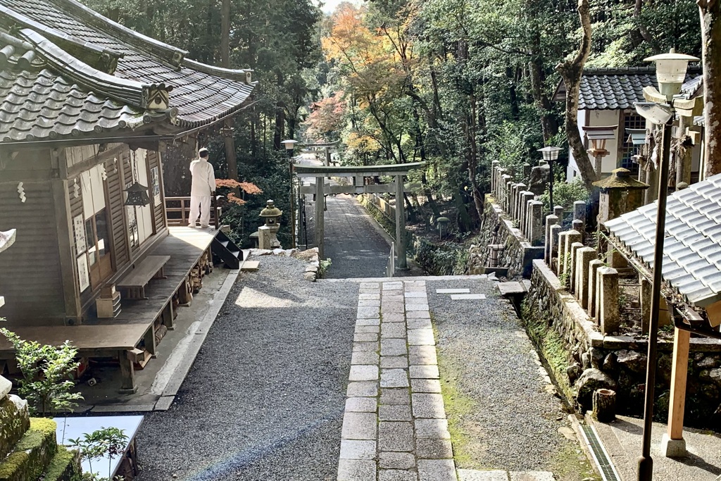 20191124左京区06