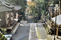 20191124左京区06