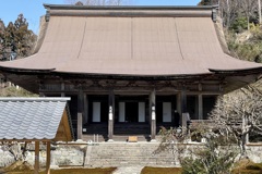 20230307左京区10