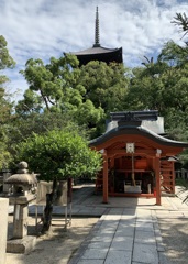 20191007京都市南区02