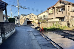 20241202松山市25