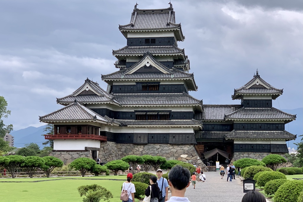 20190821松本市03
