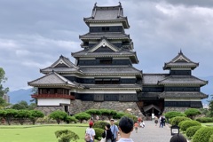 20190821松本市03