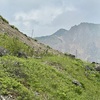 20250704那須町16