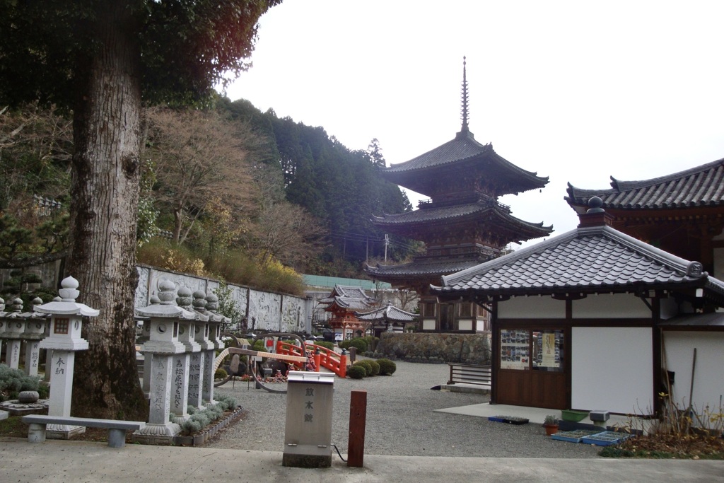 20091215高取町16