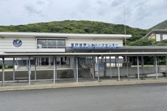 20250529室戸市17