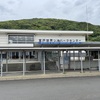 20250529室戸市17