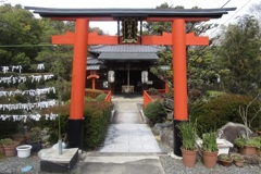 20190327東山区01
