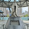 20240502尼崎市04