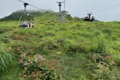 20240808白馬村26
