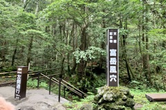 20190722富士河口湖町35